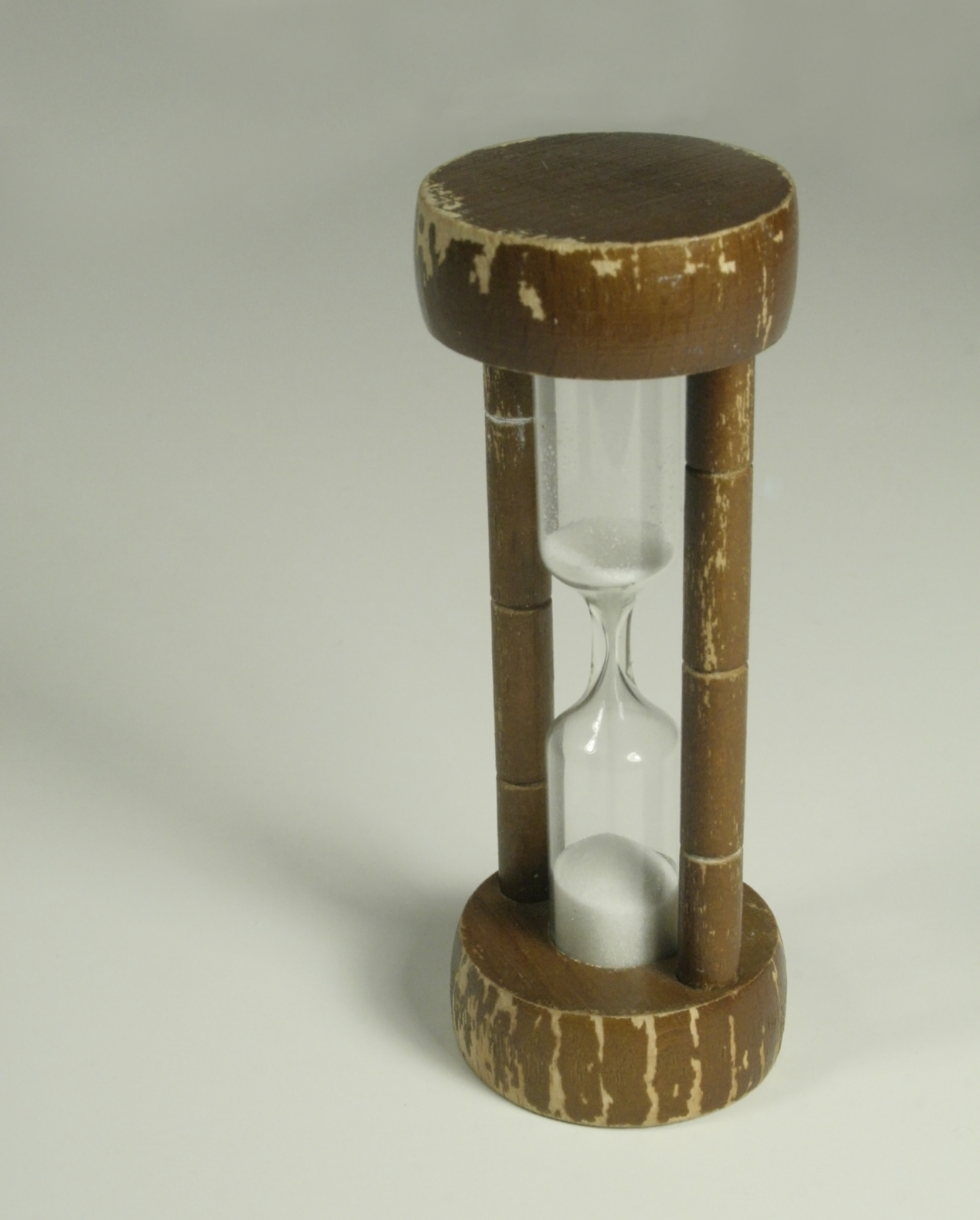 Egg Timer