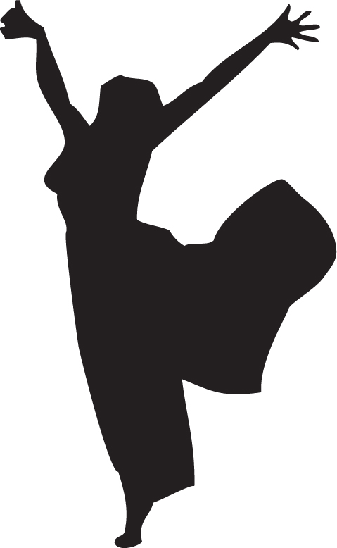 Women only writing competitions