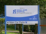 Good Hope Hospital
