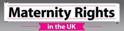 Maternity Rights banner