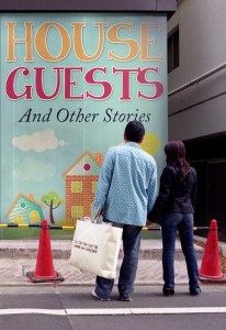 House Guests and Other Stories