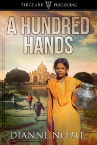 A Hundred Hands