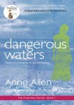 Dangerous Waters by Anne Allen