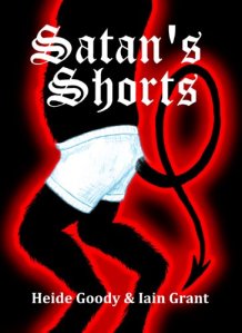 Satan's Shorts