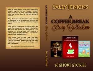 How to create a KDP paperback