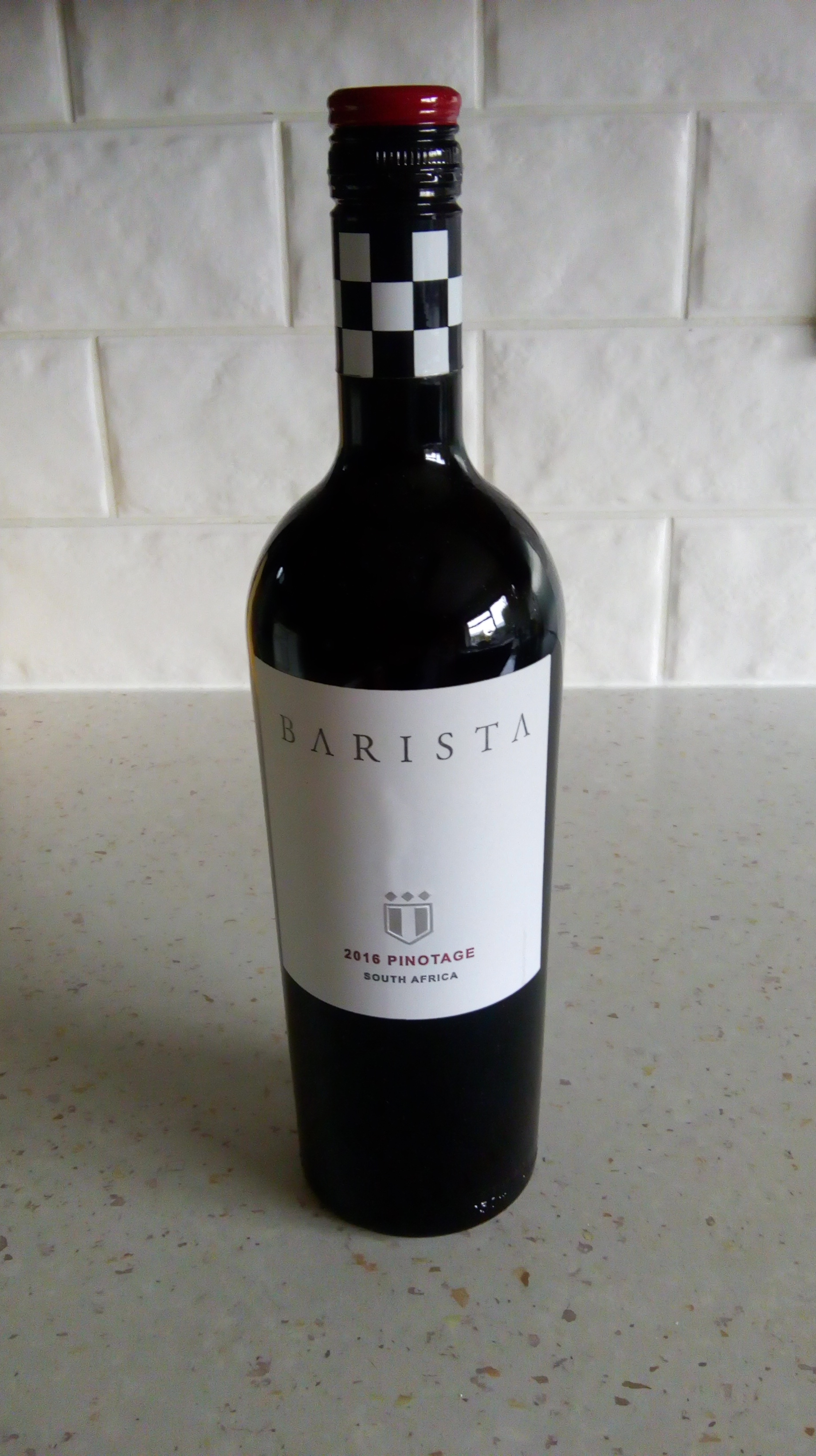 Public Speaking for Writers