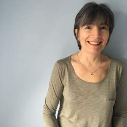 Tips for Reading Aloud