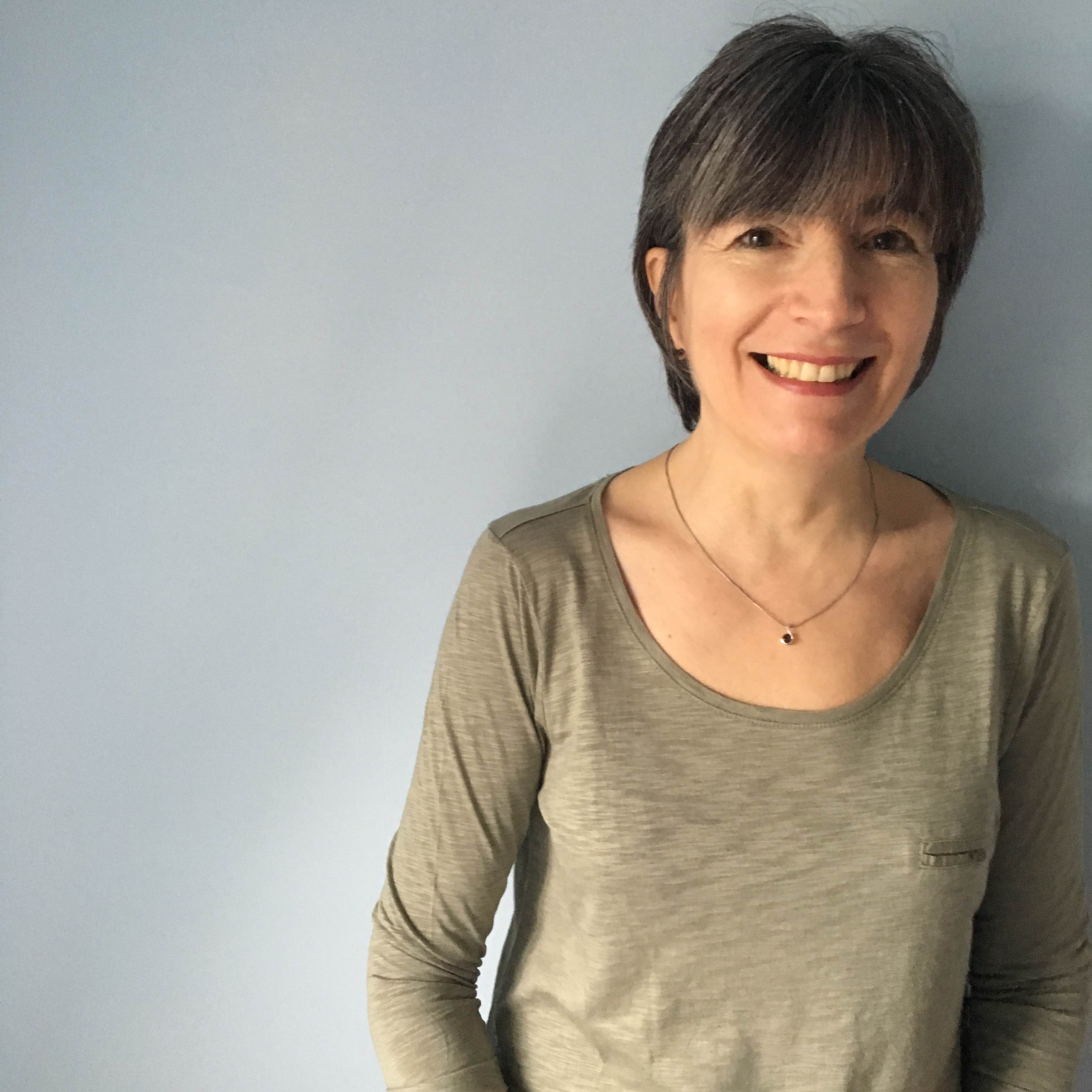 Tips for Reading Aloud