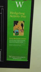 How to Sell to Book Shops