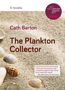 The Plankton Collector