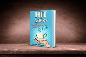 Coffee Break Stories