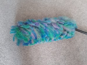 Short Story Writing Tips