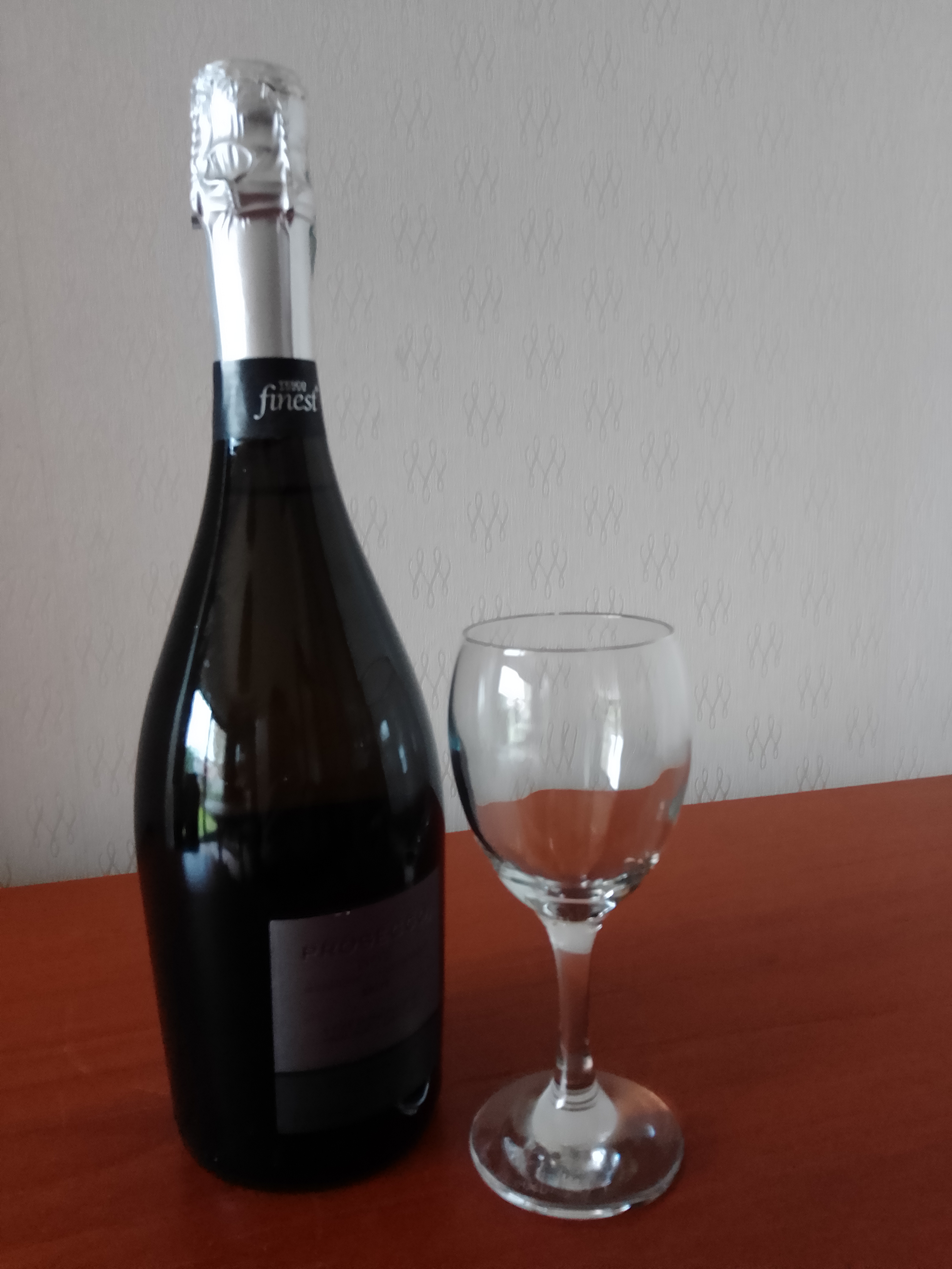 Ruby Fiction Sally Jenkins