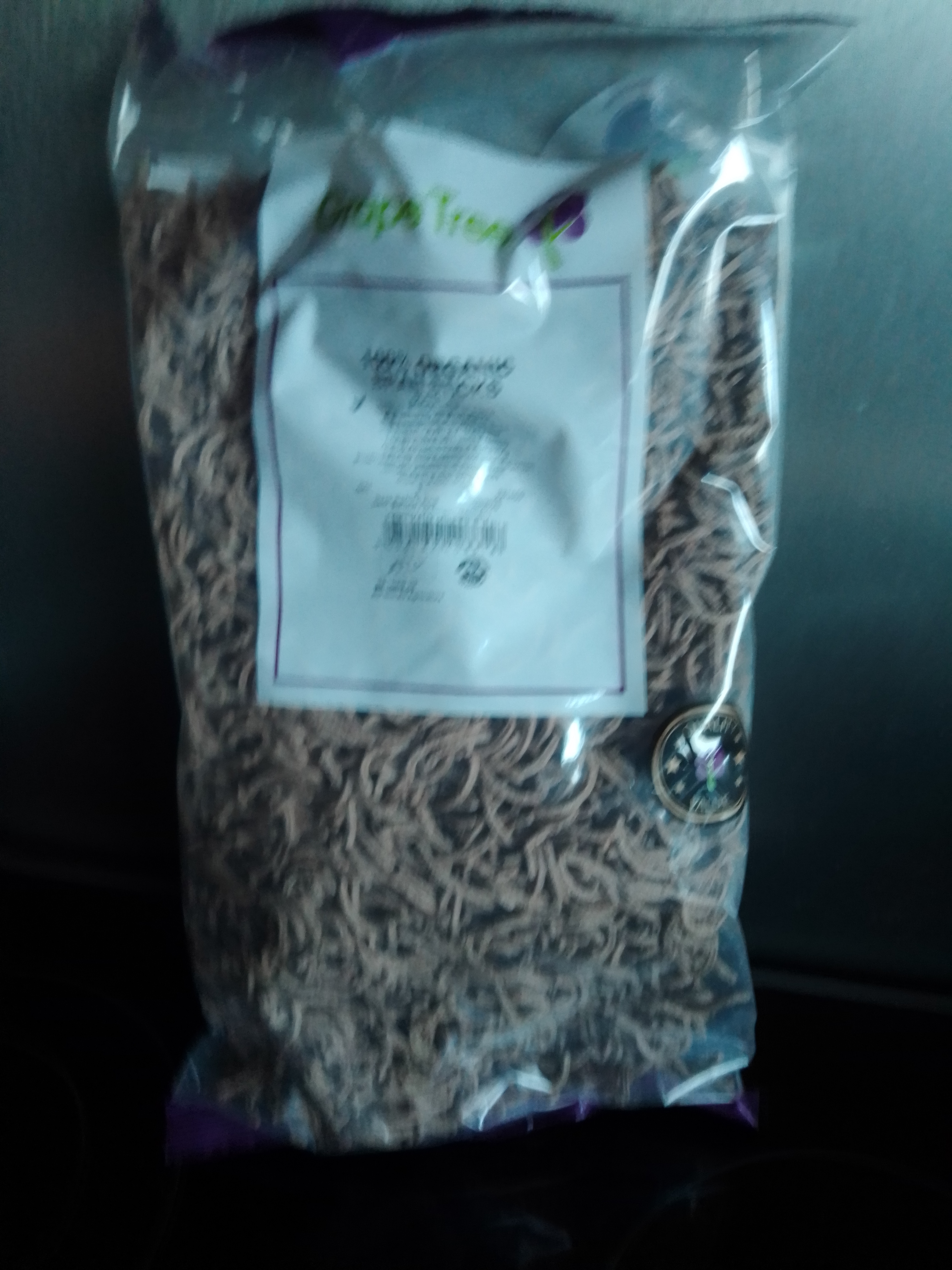 Eating for Prediabetes