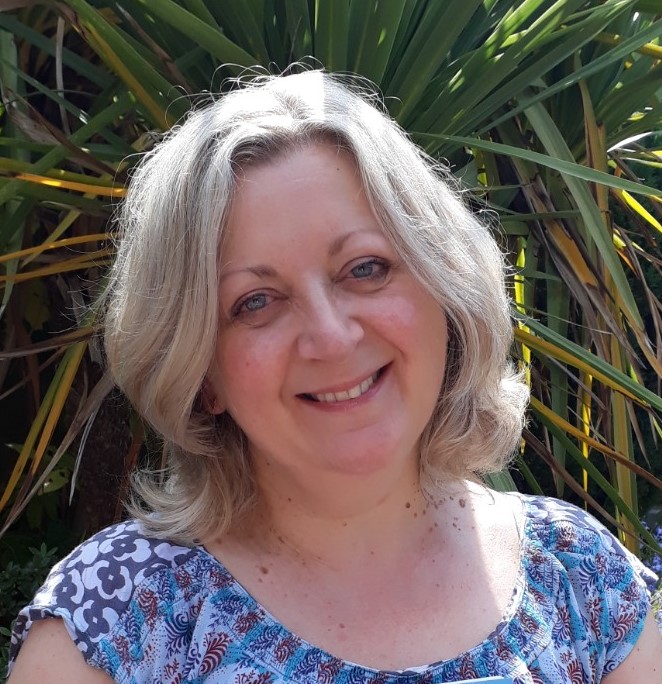 MarieLavalAuthorPhoto1