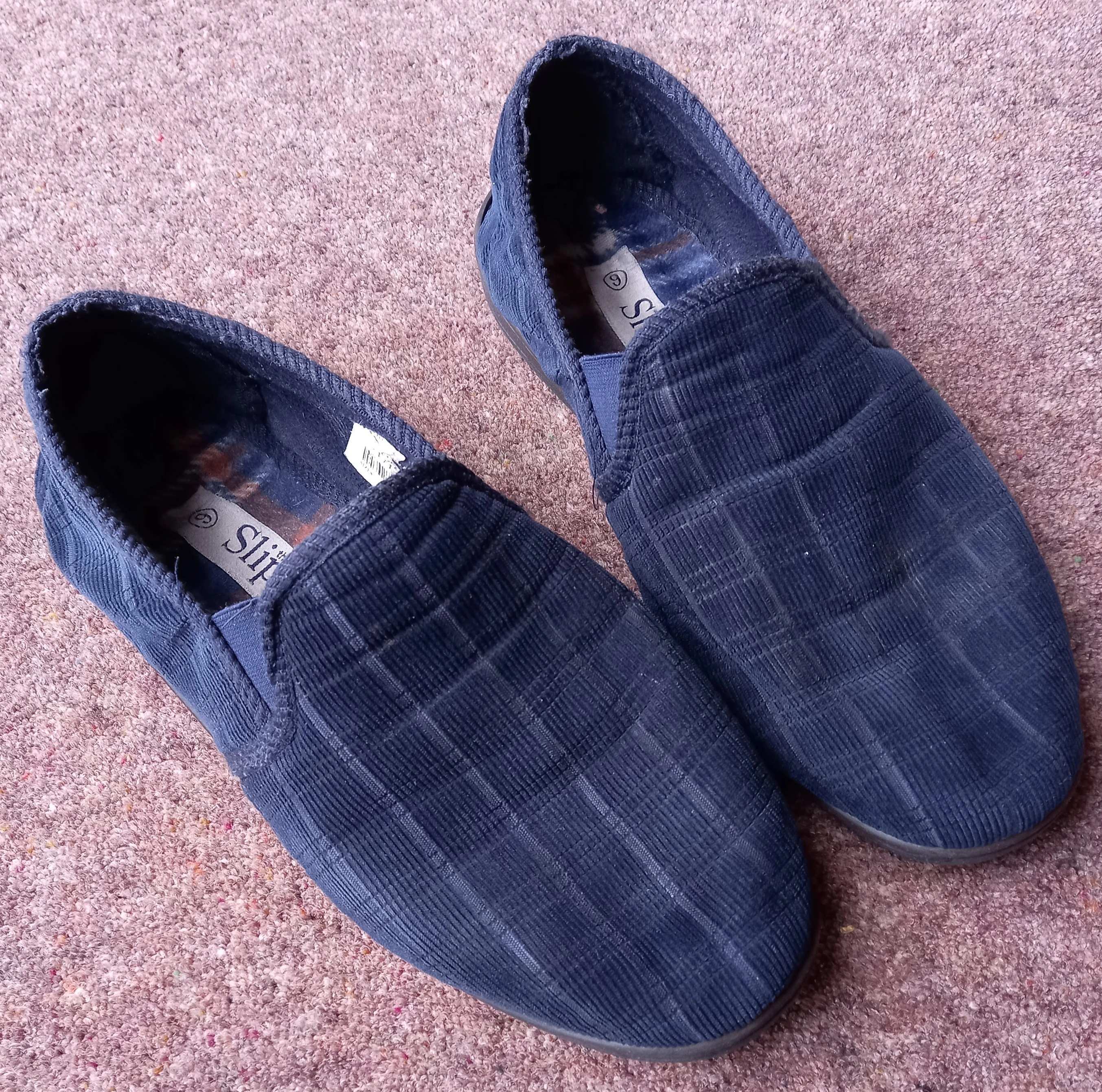 Little Museum of Hope by Sally Jenkins