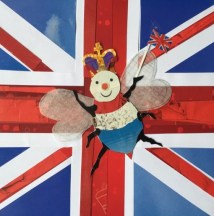 Children's books about King Charles III