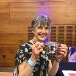 received_3465017520377425