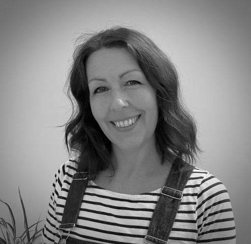 IMG_2021_07_12-12_51_37_8500_0C4B0515